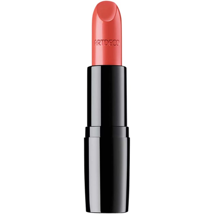 Artdeco Perfect Color Lipstick 875 Electric Tangerine 4gr