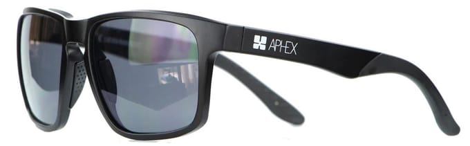 Aphex Dakota Zonnebril