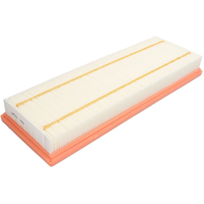 Luchtfilter WIX FILTERS FILTERS 49048