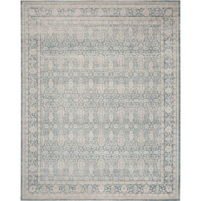 Vloerkleed Klara | Safavieh
