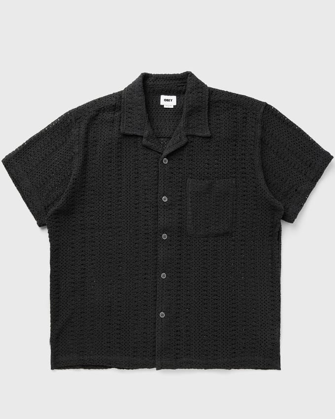 HARISON WOVEN