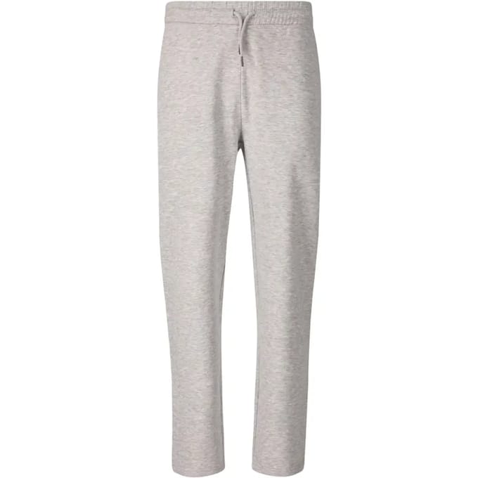 Jogging Nou Ramin V2