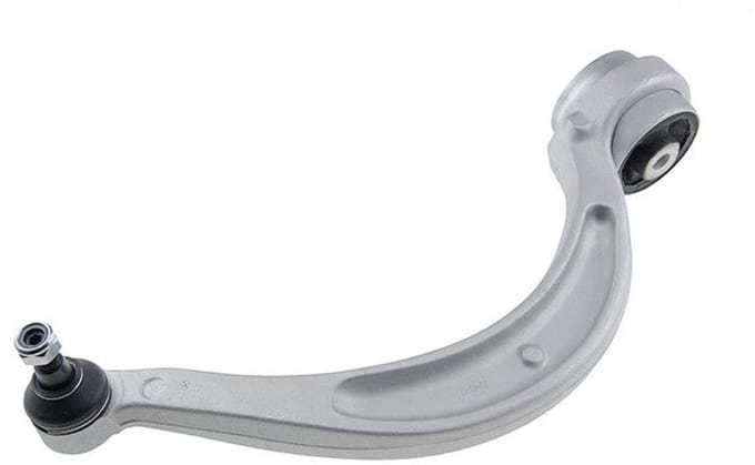 Draagarm OEM 8W0407693B
