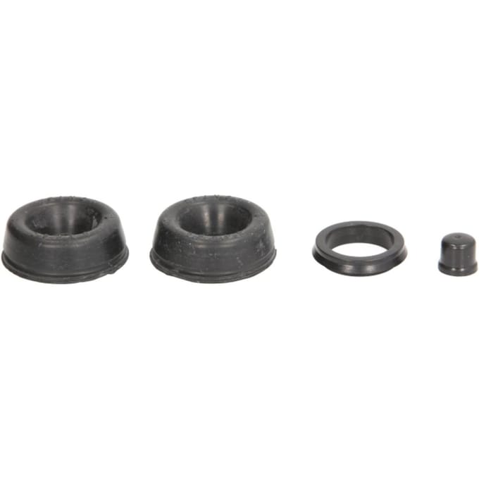 Reparatieset, wielremcilinder AUTOFREN SEINSA D3169