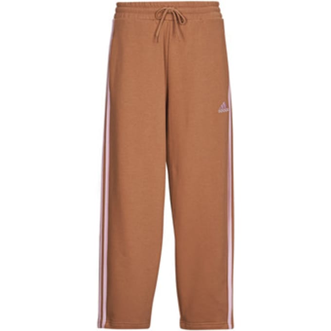 adidas  Trainingsbroek 3S FL OH PT