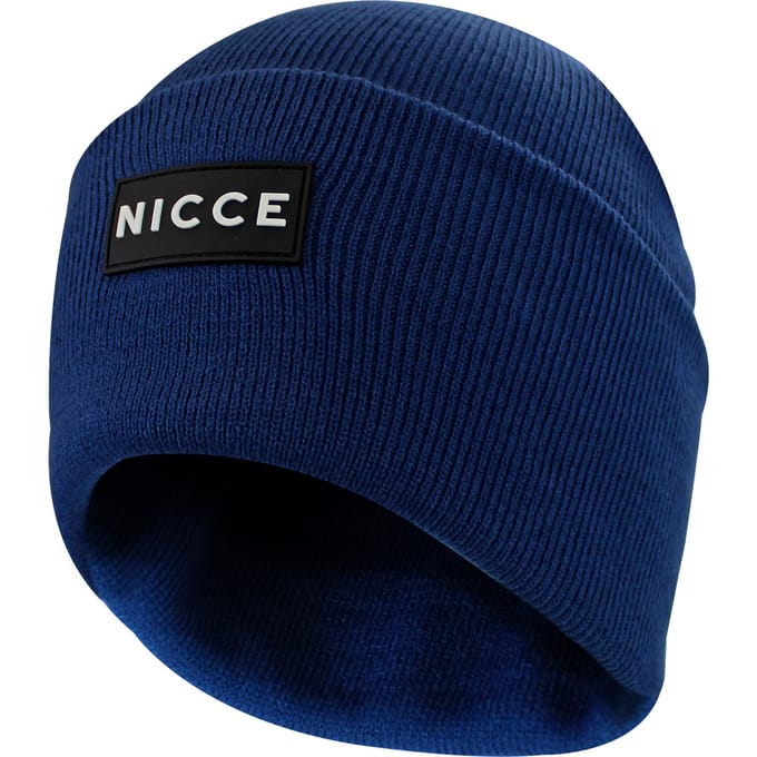Heren Gebreide Muts - Warme Zachte Winter Thermal Muts