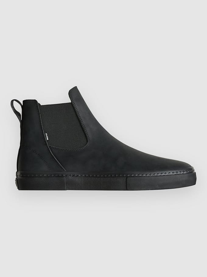Skateboardschoenen Globe Dover II