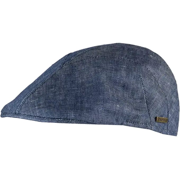 Zomerberet HORKA