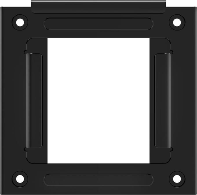 BS1B3234B Montagebeugel voor hardware