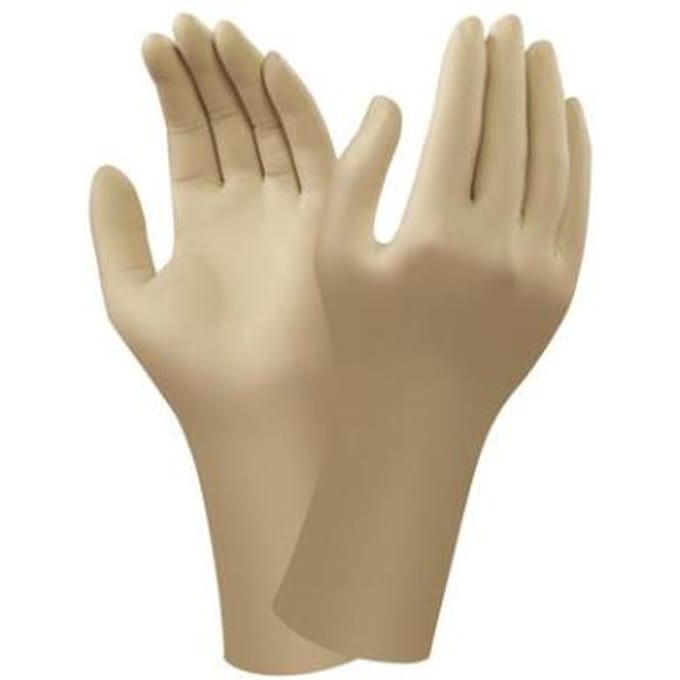 Ansell AccuTech 91-325