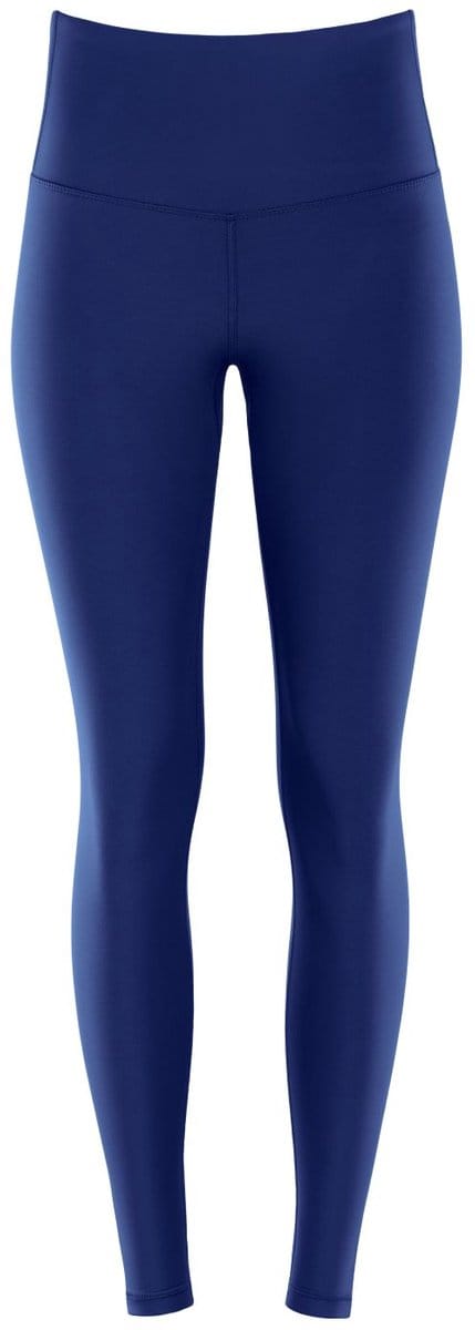 Winshape Functional Comfort Tights AEL112C