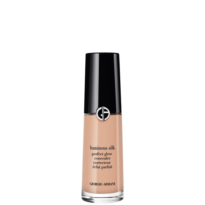 Armani Make-up gezicht Luminous Silk Multi-Purpose Glow Concealer Dames 12 ml