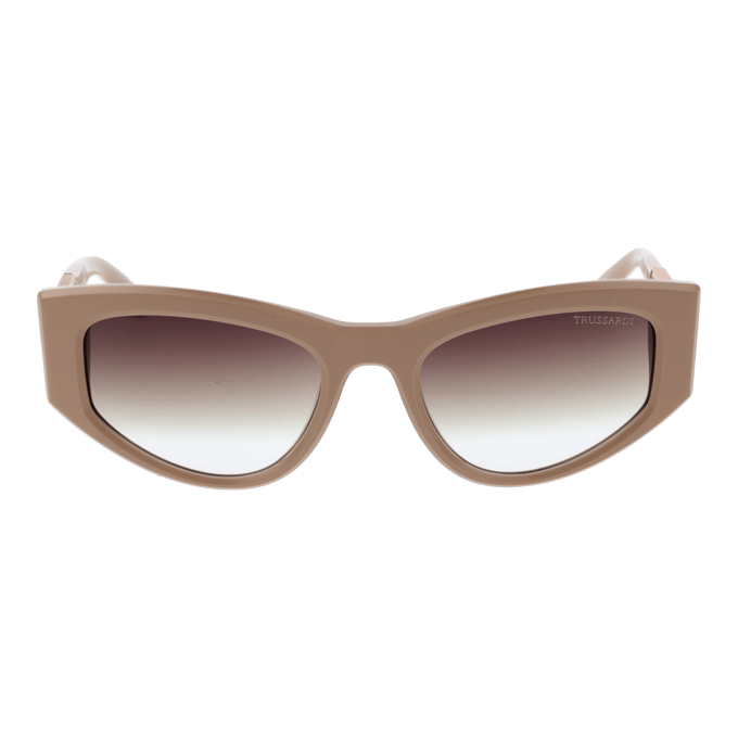 Zonnebril Trussardi Zonnebril TSW9013 D01 54