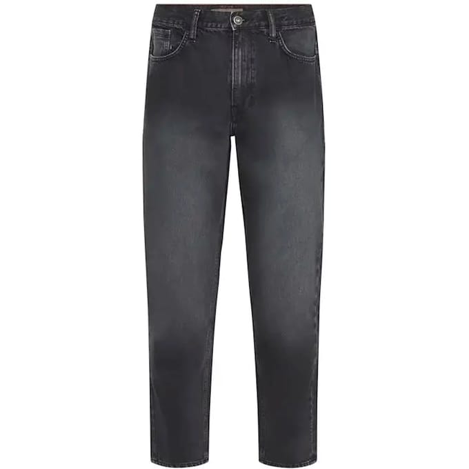 Blend - BHHURRICANE - Heren - Relaxed fit jeans