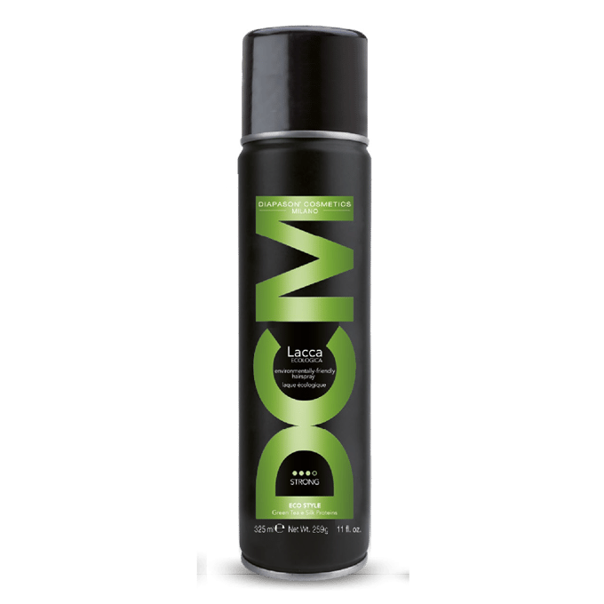 DCM ECO spray 325ml