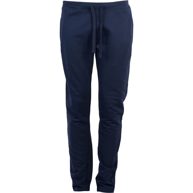North Sails broek Mannen blauw