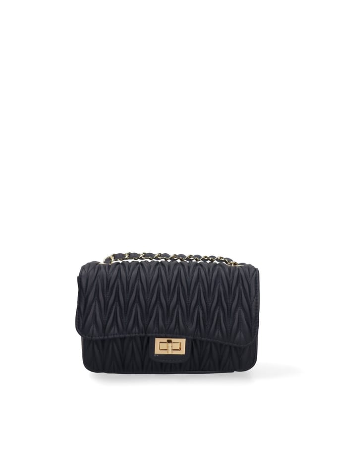 Chiara Ferretti Schoudertas Women