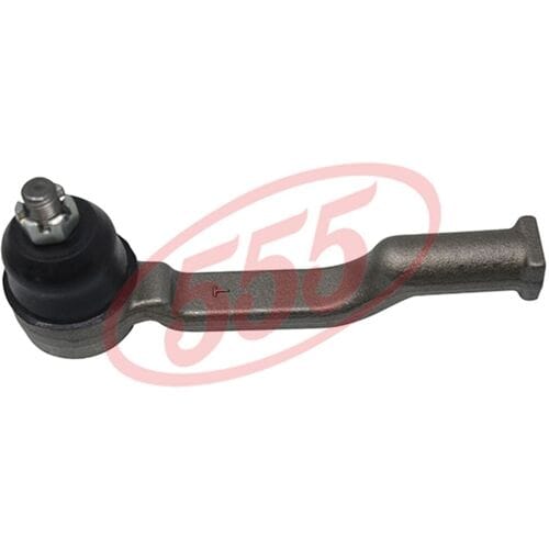 Spoorstangeinde 555 SE-1522