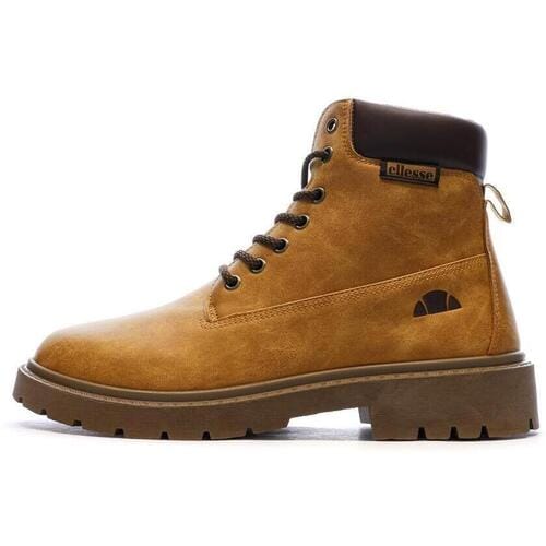 Laarzen Ellesse Bottines