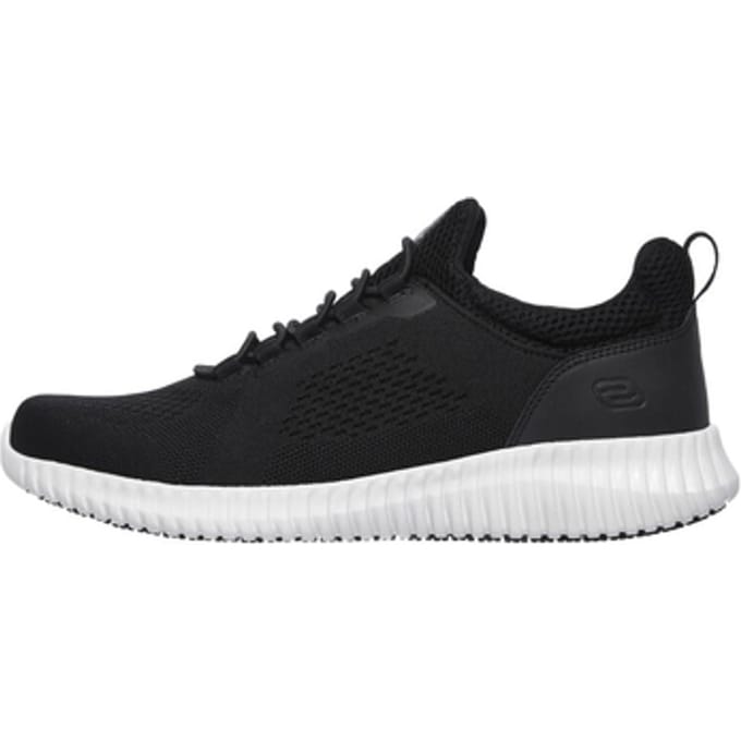 Sneakers Skechers -