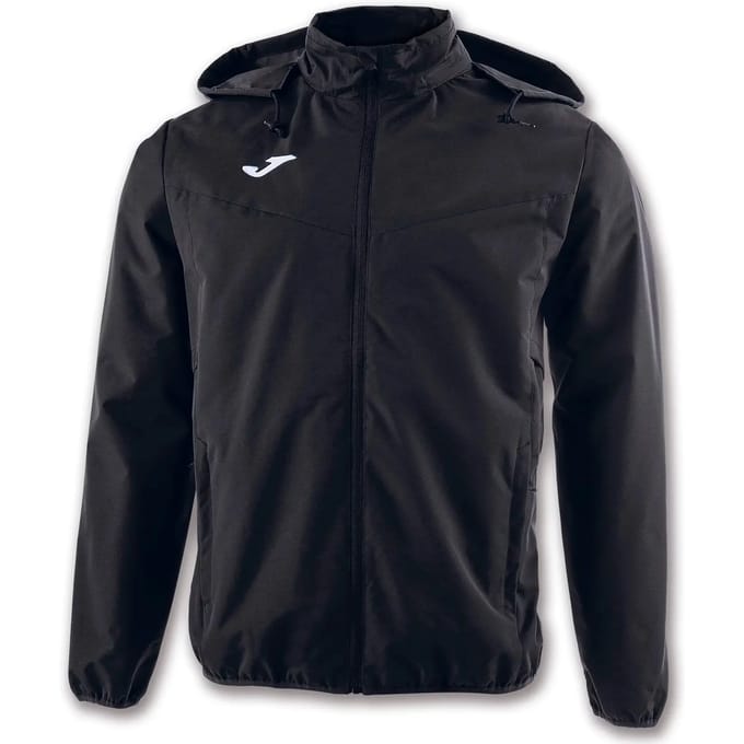 Jas Joma Bremen