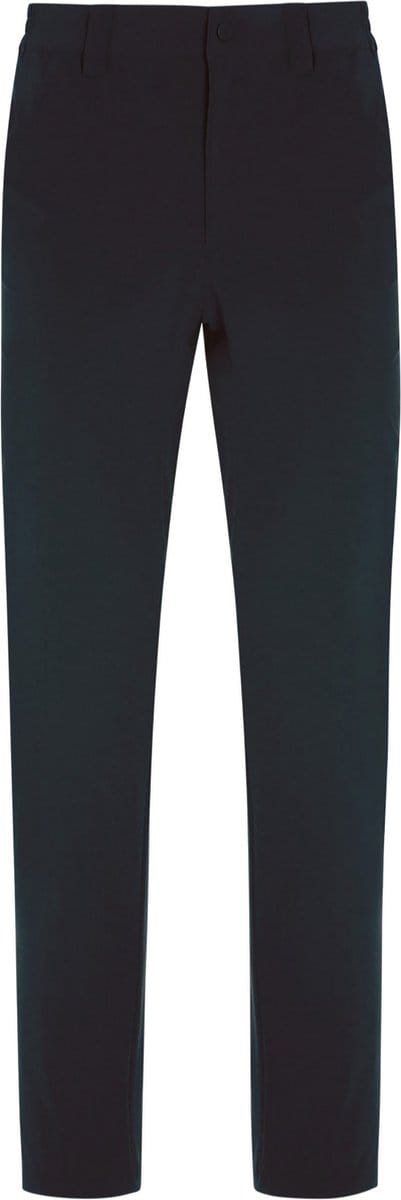 Slam Tech Chino Broek - Sportswear - Volwassen
