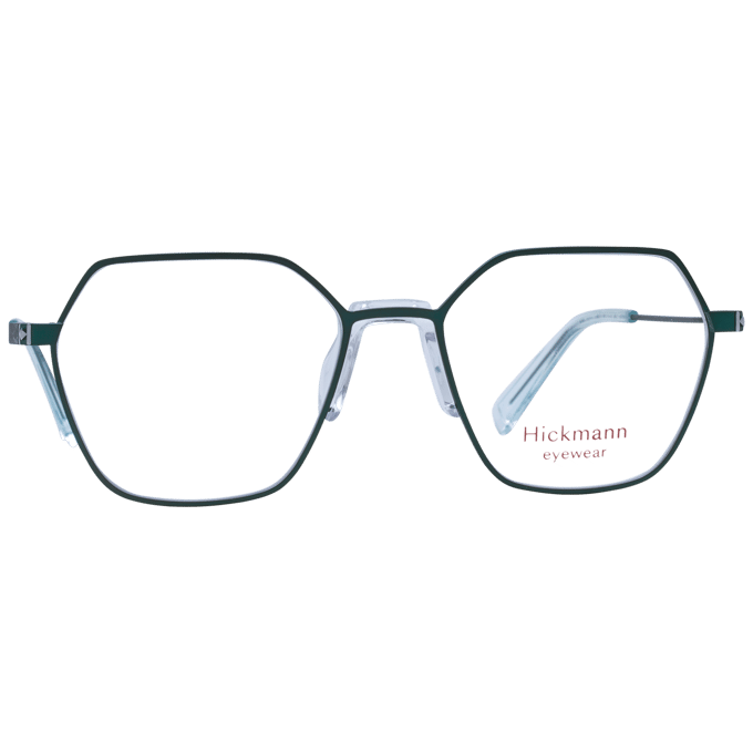 Ana Hickmann Brilframe HI1226T 12A 53