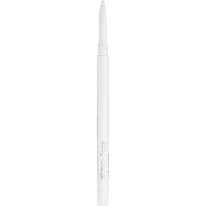 About Face Line Artist - High Altitude