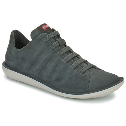 Lage Sneakers Camper BEETLE