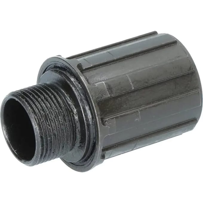 Cassette-eenheid Shimano WH-RX31-R12