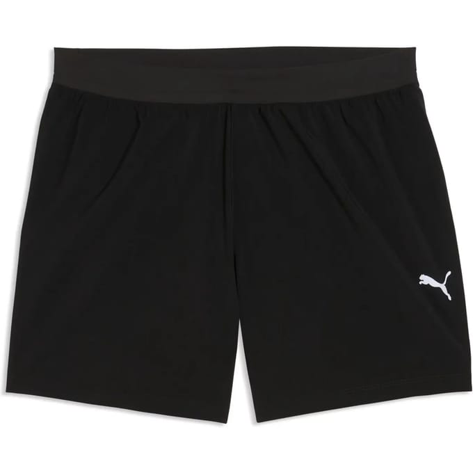 Puma sportshort M Dreamrun 5'' DryCELL Short 528425