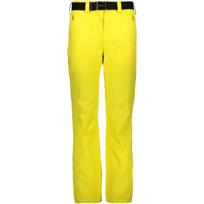Dames skibroek CMP