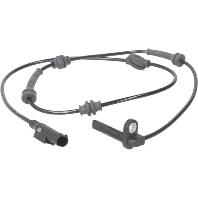 Sensor, wielsnelheid ATE 24.0711-5254.3