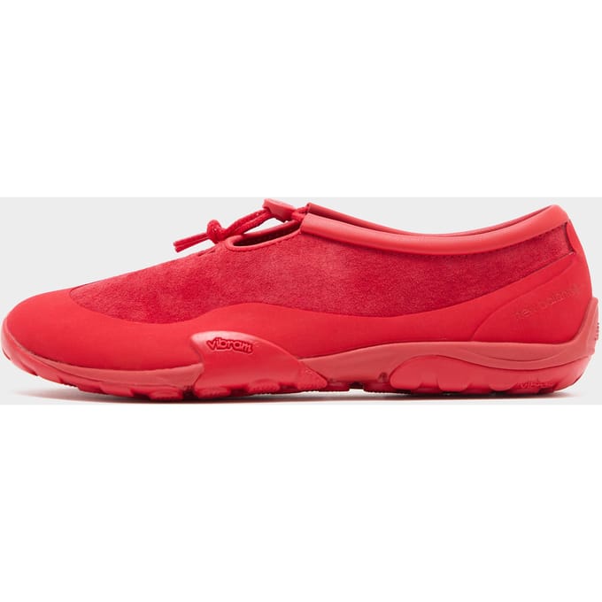 New Balance MT10T