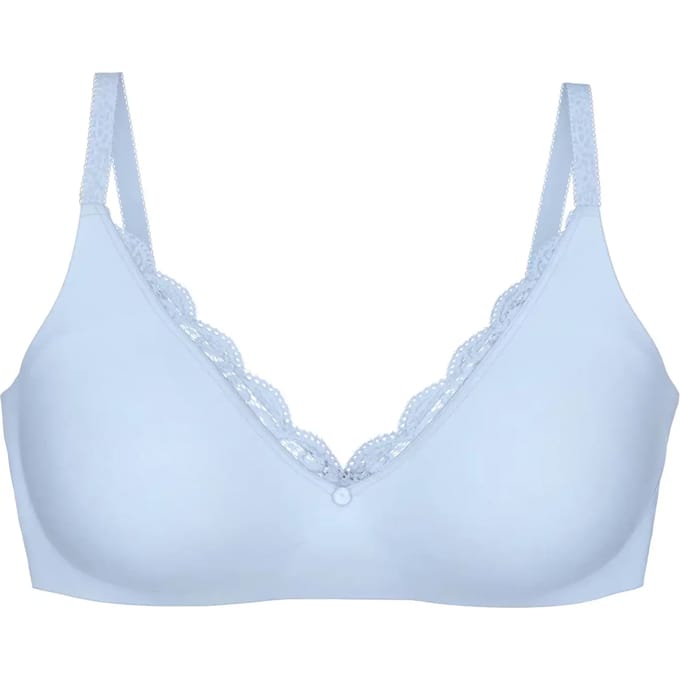 Vrouwenbeha Triumph Amourette N01