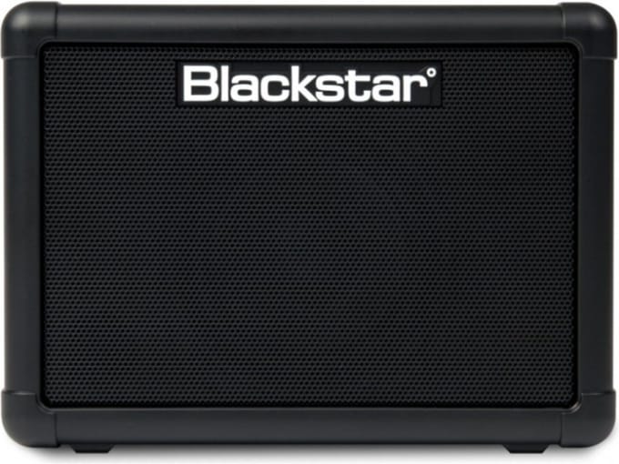 Blackstar Fly 103 Extension - Speakercabinet