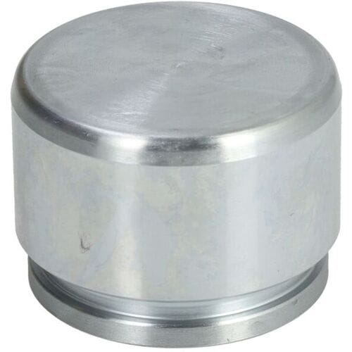 Zuiger, remklauwcilinder AUTOFREN SEINSA D0-25578