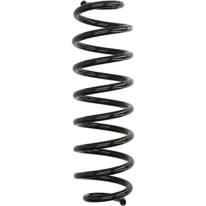 Chassisveer MAGNUM TECHNOLOGY SW153MT
