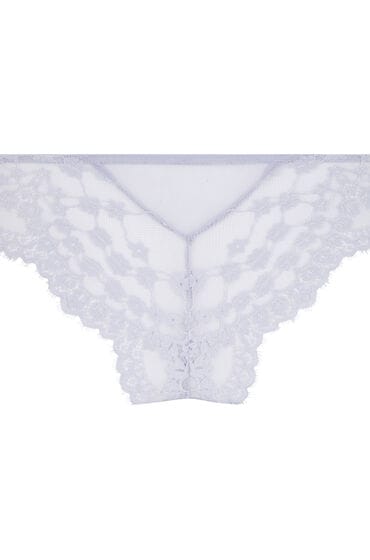 Hunkemöller Brazilian Daisy Paars