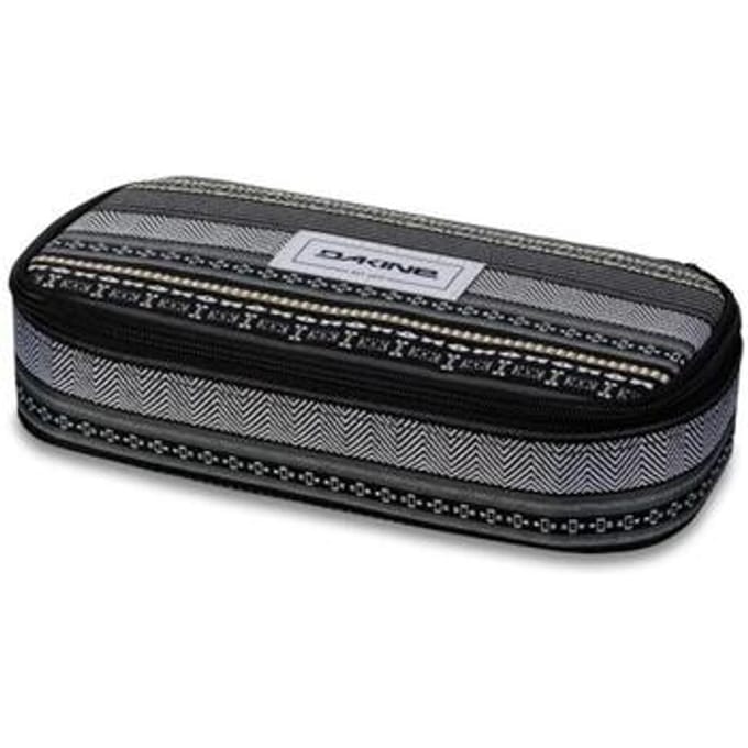 Etui Dakine School Case Zion