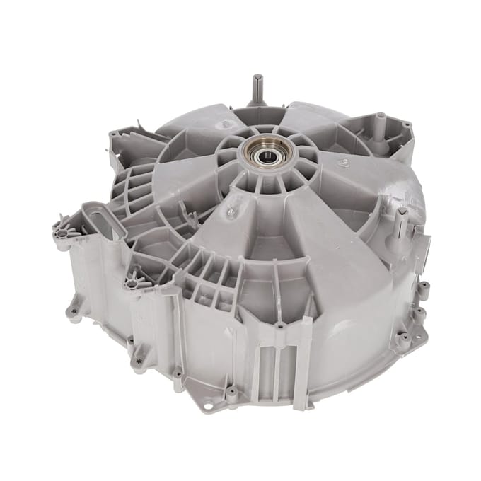 AEG Achterstuk kuip wasmachine 1326832704