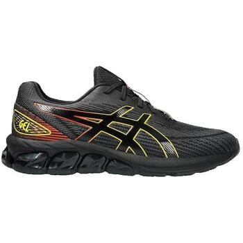 Lage Sneakers Asics Gelquantum 180 Vii