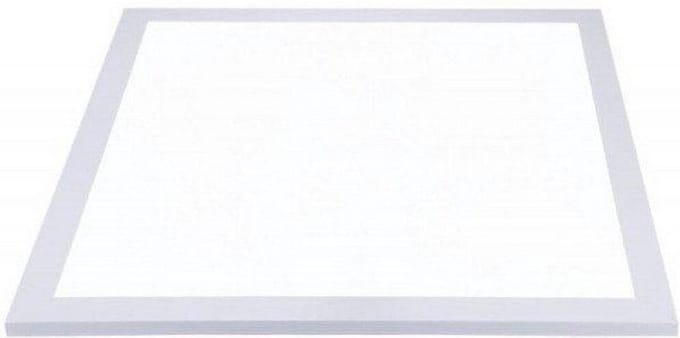 Puluz Photography Shadowless Light Lamp Panel PU5138 1000lm LED