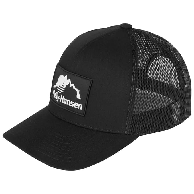Trucker pet Helly Hansen