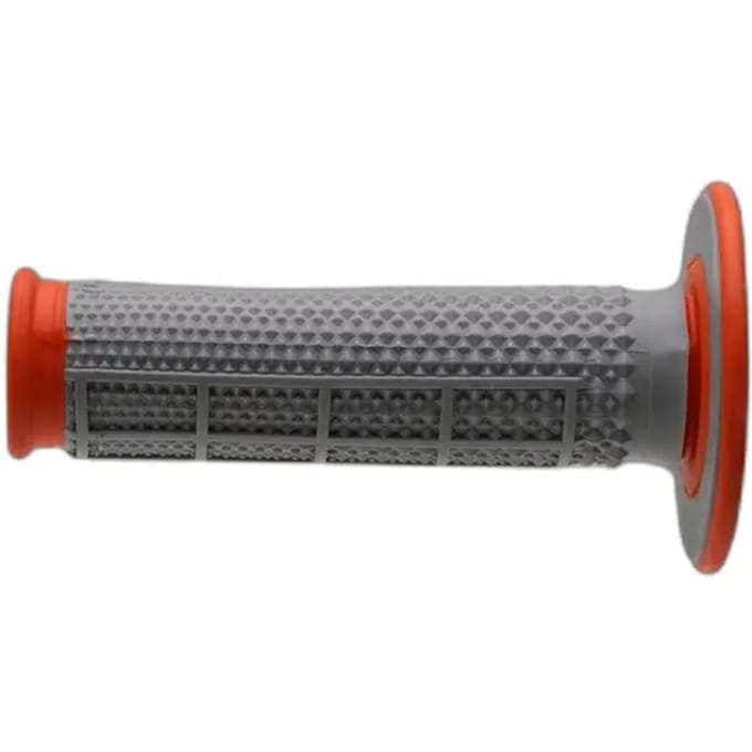 Motorkruisgrepen Renthal Tapered Series MX