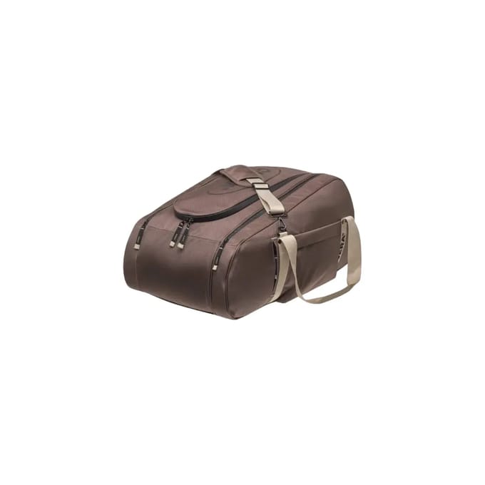 Peddelzak Cuera Oncourt Premium