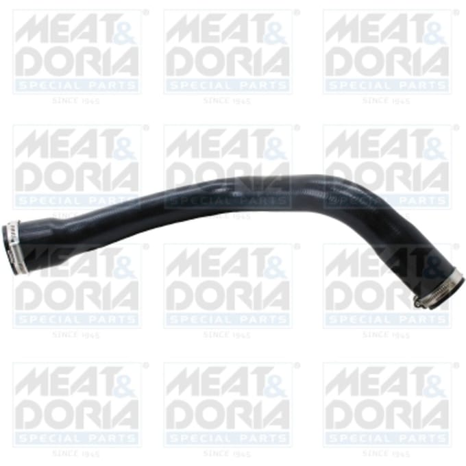 Laadluchtslang MEAT & DORIA 961006