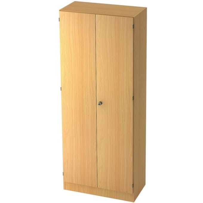 Dossierkast »R-Line« 80 cm breed 5 OH