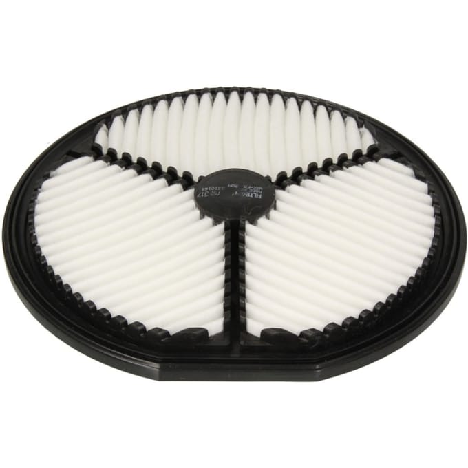 Luchtfilter FILTRON AK317