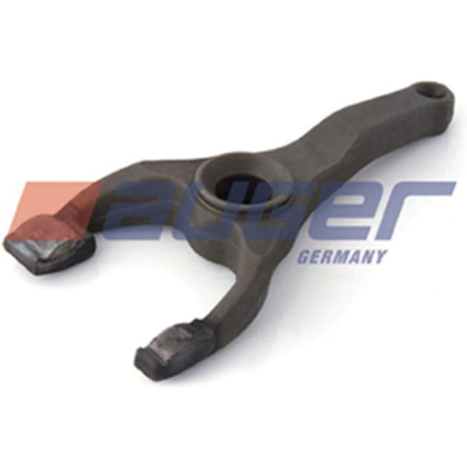 Ontkoppelingsvork, koppeling AUGER 57314